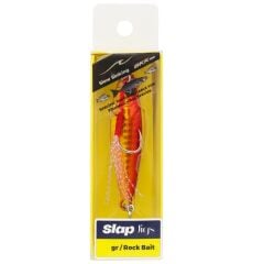 Hanfish Slap Special Jig Yem