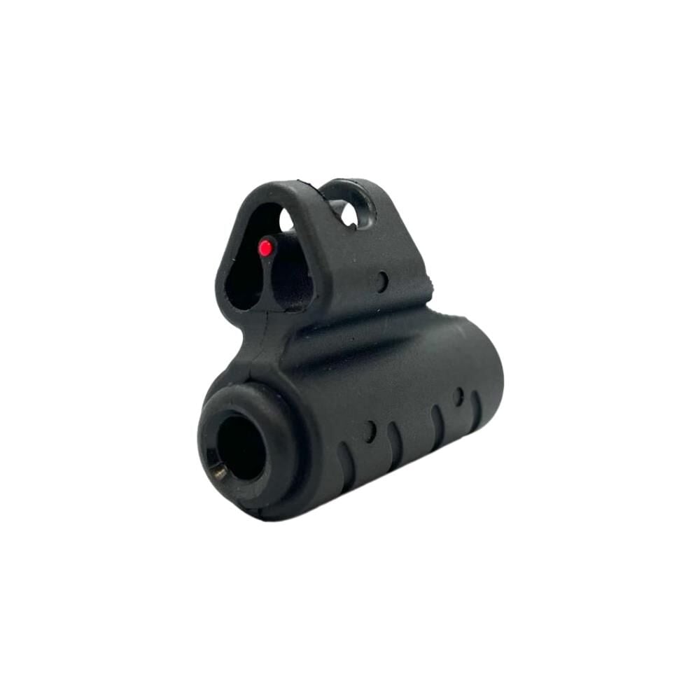 HATSAN Havalı Tüfek Universal Arpacık 1000'lik