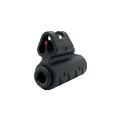 HATSAN Havalı Tüfek Universal Arpacık 1000'lik