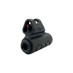 HATSAN Havalı Tüfek Universal Arpacık 1000'lik