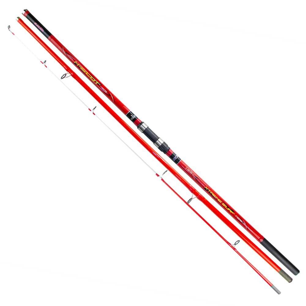 Bauer Mascot 4.20 Mt Surf Olta Kamışı