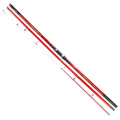 Bauer Mascot 4.20 Mt Surf Olta Kamışı