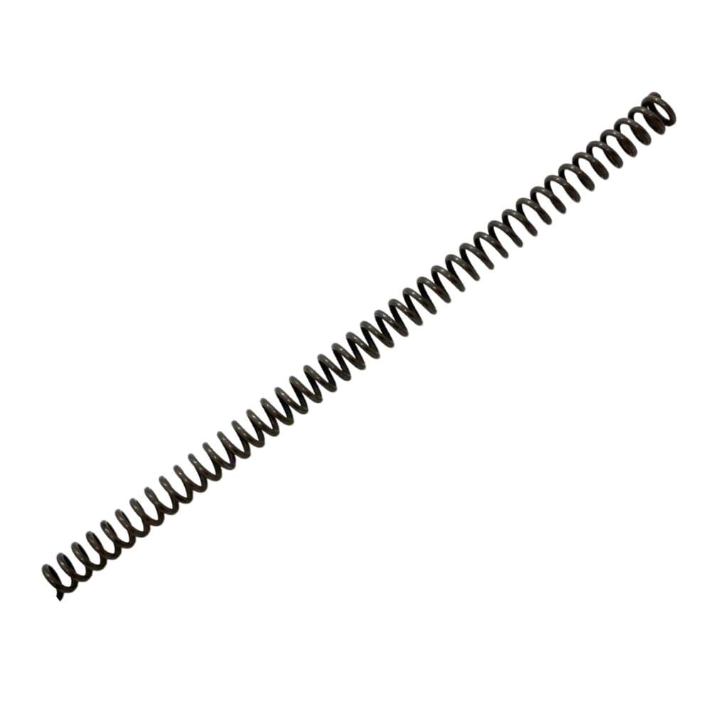 Havalı Tüfek Yayı Universal 4.5 mm (Beyşehir)
