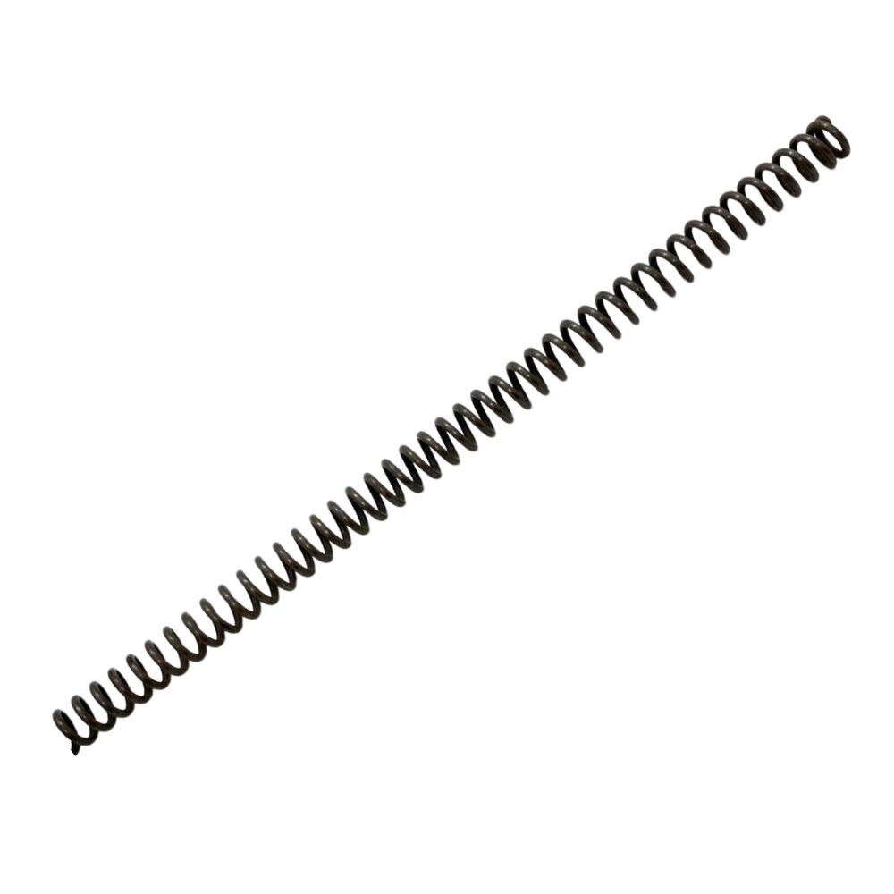 Havalı Tüfek Yayı Universal 4.5 mm (Beyşehir)