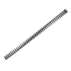 Havalı Tüfek Yayı Universal 4.5 mm (Beyşehir)