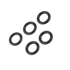 HATSAN PCP Tüfek Dolum Ucu O-Ring Seti (10 Adet)