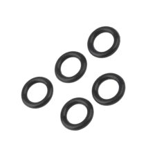 HATSAN PCP Tüfek Dolum Ucu O-Ring Seti (10 Adet)