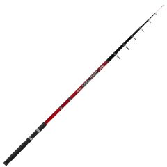 Effe Tele Pars 1.80 Mt 75-150 Gr Olta Kamışı