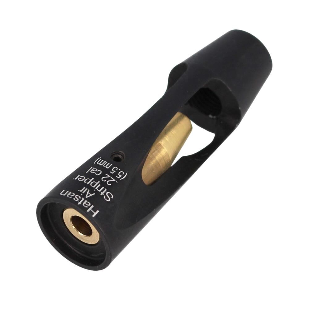HATSAN Air Stripper