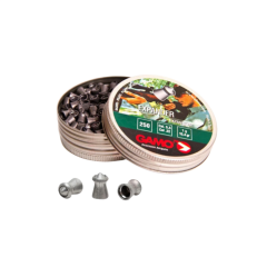 GAMO Expander 5.5 mm Havalı Tüfek Saçması 15.43 Grain 250'li