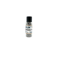 HUNTHINK BB Havalı Saçma 4.5 mm 300 Adet