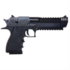 KWC KM54 Desert Eagle Blowback CO2 Havalı Tabanca