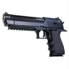 KWC KM54 Desert Eagle Blowback CO2 Havalı Tabanca
