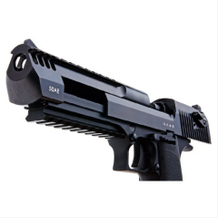 KWC KM54 Desert Eagle Blowback CO2 Havalı Tabanca