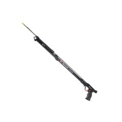 Nemrod Classic 45 Cm Zıpkın