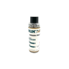 HUNTHINK BB Havalı Saçma 4.5 mm 1500 Adet