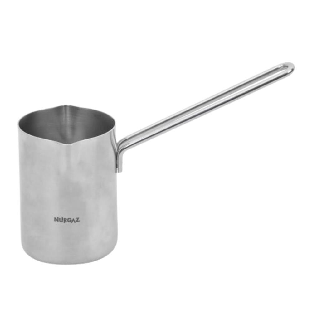 NURGAZ Kahve Cezvesi