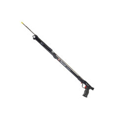 Nemrod Classic 90 Cm Zıpkın