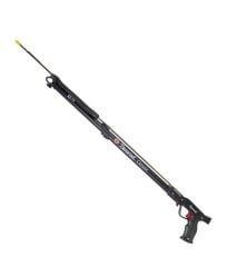 Nemrod Classic 75 Cm Zıpkın