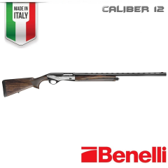 BENELLI Duca Di Montefeltro Yarı Otomatik Av Tüfeği