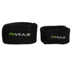 RYUJI Kamış Koruma Bandı 2P