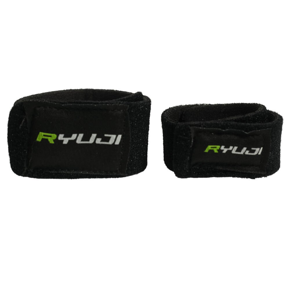 RYUJI Kamış Koruma Bandı 2P