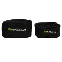 RYUJI Kamış Koruma Bandı 2P