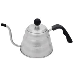 NURGAZ Filtre Kahve Demliği