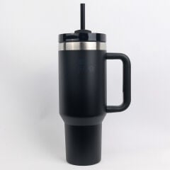 Igloo Stadler Thermo-Mug 1.2 Lt Termos SIYAH