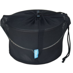 NURGAZ Campout Büyük Kamp Tencere