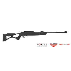 HATSAN Airtact PD Kırmalı Havalı Tüfek