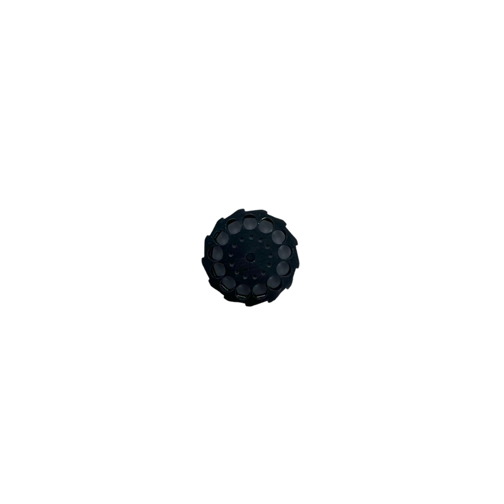 HATSAN Hercules Serisi PCP Havalı Tüfek Şarjörü 6.35 mm