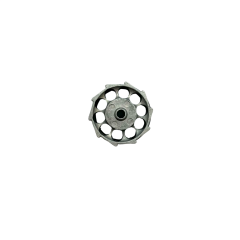 HATSAN BT65 Serisi PCP Havalı Tüfek Şarjörü 5.5 mm