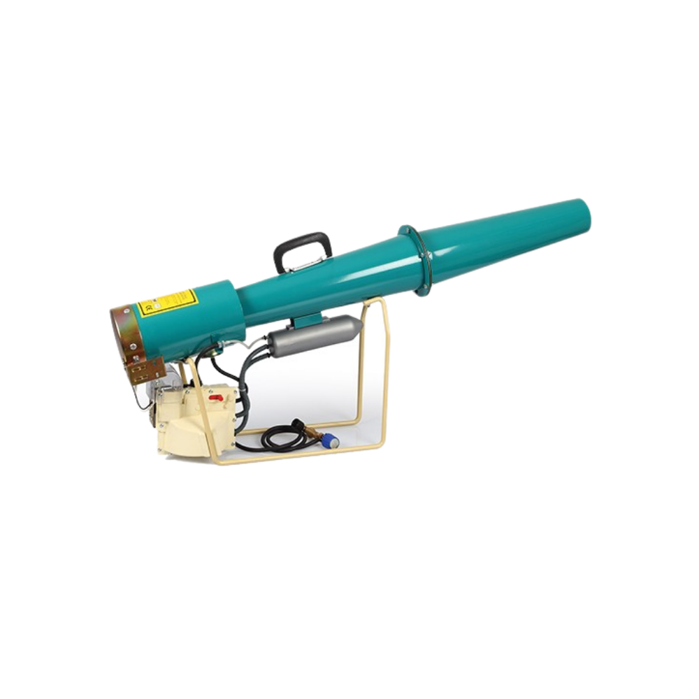 DEĞER Elektronik Domuz Kuş ve Ayı Kovucu