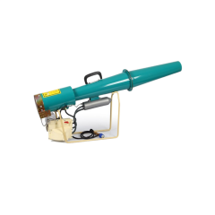 DEĞER Elektronik Domuz Kuş ve Ayı Kovucu