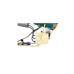 DEĞER Elektronik Domuz Kuş ve Ayı Kovucu