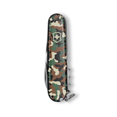 VICTORINOX Spartan Kamuflaj Çakı 1.3603.94