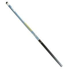 RYOBI Kawakaze Carbon Göl Kamışı 700 cm