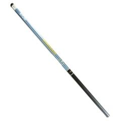 Ryobi Kawakaze 7.00 Mt Carbon Göl Kamışı
