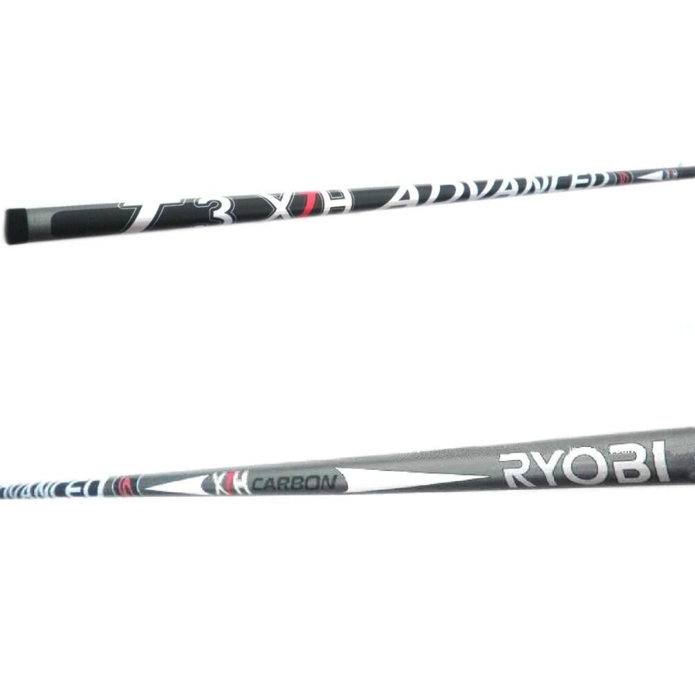 Ryobi Advanced 6 Mt Carbon Göl Kamışı