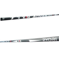 Ryobi Advanced 6 Mt Carbon Göl Kamışı