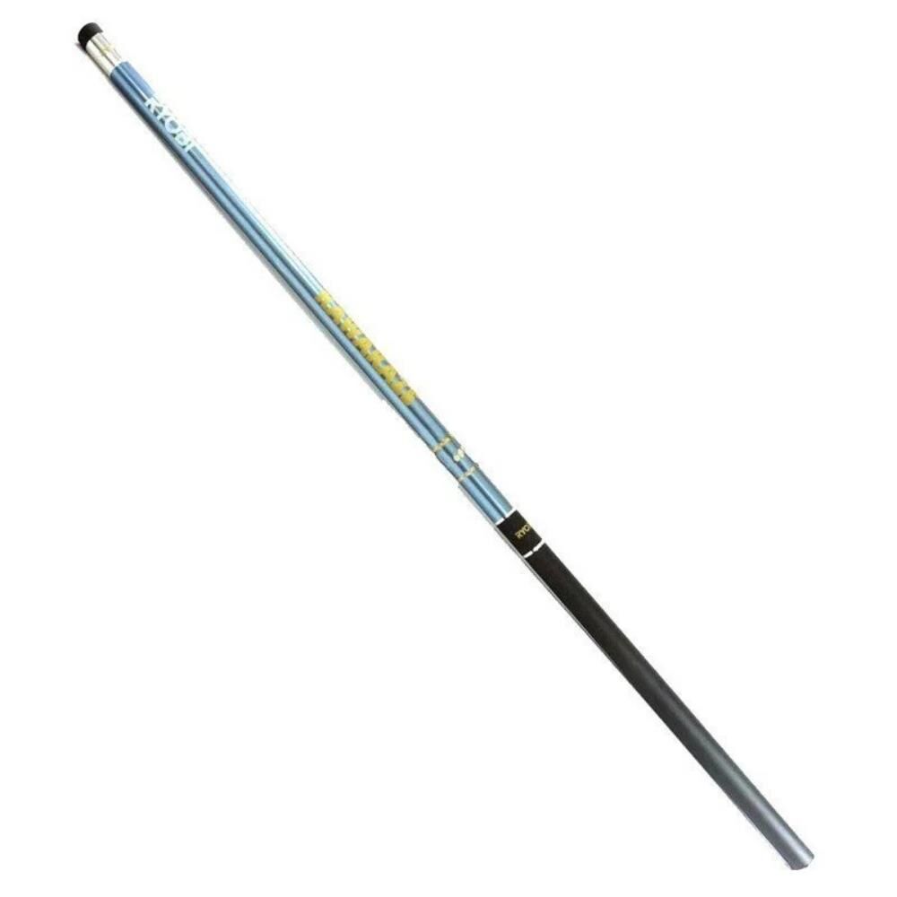 RYOBI Kawakaze Carbon Göl Kamışı 600 cm