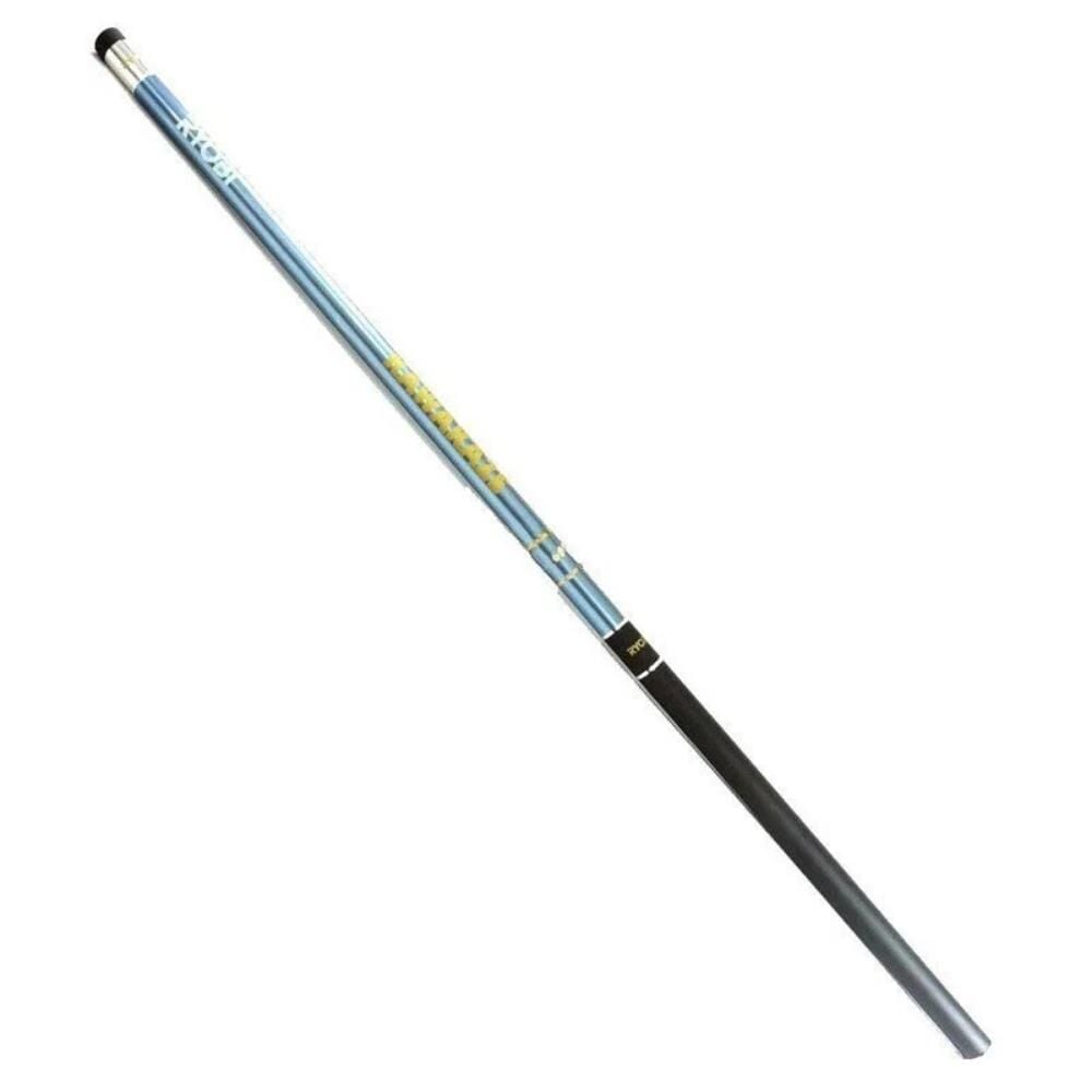 Ryobi Kawakaze Carbon 6.00 Mt Göl Olta Kamışı