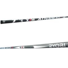 RYOBI Advanced Carbon Göl Kamışı 500 cm