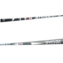Ryobi Advanced Carbon 5.00 Mt Göl Olta Kamışı