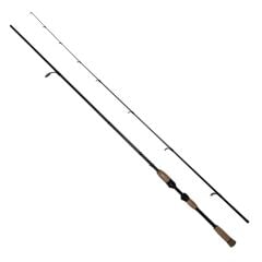 Captain Spin 1440 Ultra Light 220 Mt 0-8 Gr Olta Kamışı