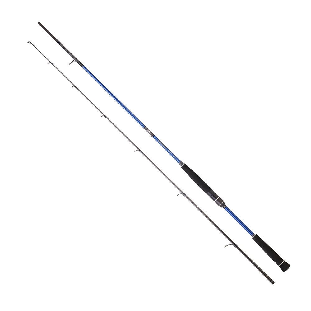 DAIWA Samourai Seabass 2.70 M 10-35 gr 2P Olta Kamışı