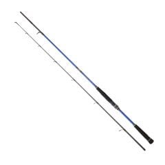 DAIWA Samourai Seabass 2.70 M 10-35 gr 2P Olta Kamışı