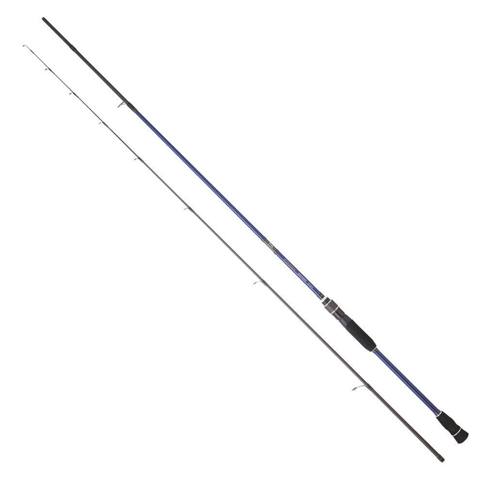 DAIWA Samourai RF 2.40 M 1-12 gr 2P Olta Kamışı