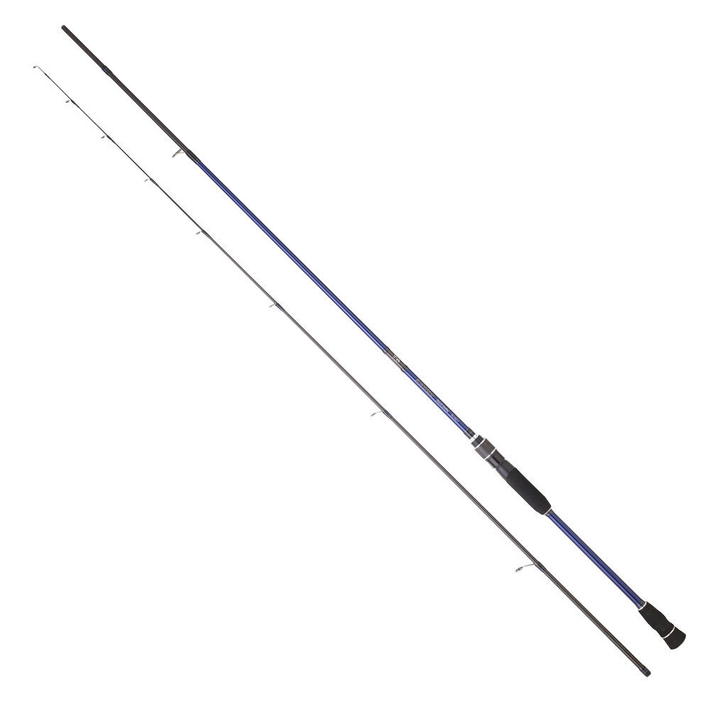 Daiwa Samourai RF 2.40 Mt 1-12 Gr Olta Kamışı